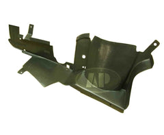 ENGINE SPLASH SHIELD RH