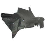 ENGINE SPLASH SHIELD LH — photo 3