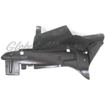 ENGINE SPLASH SHIELD LH — photo 4