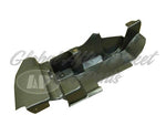 ENGINE SPLASH SHIELD RH 2.4L — photo 1