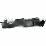 ENGINE SPLASH SHIELD RH 2.4L — photo 2