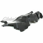ENGINE SPLASH SHIELD RH 2.4L — photo 3