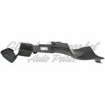 ENGINE SPLASH SHIELD RH 2.4L — photo 4