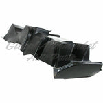 ENGINE SPLASH SHIELD RH 2.4L — photo 5