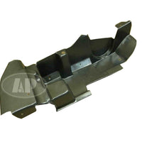 ENGINE SPLASH SHIELD RH 2.4L