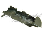 ENGINE SPLASH SHIELD LH 2.4L — photo 1