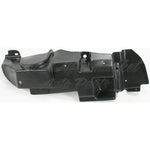 ENGINE SPLASH SHIELD LH 2.4L — photo 2