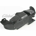 ENGINE SPLASH SHIELD LH 2.4L — photo 3