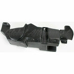 ENGINE SPLASH SHIELD LH 2.4L — photo 5