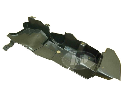 ENGINE SPLASH SHIELD LH 2.4L