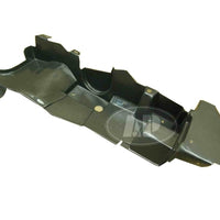 ENGINE SPLASH SHIELD LH 2.4L