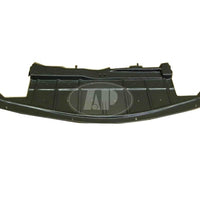 UNDERCAR SHIELD FR