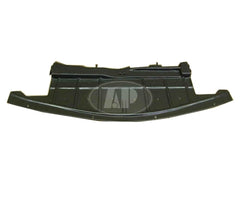 UNDERCAR SHIELD FR