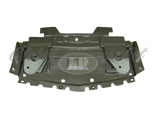 UNDERCAR SHIELD FR 3.6L