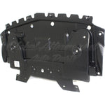 UNDERCAR SHIELD FR 3.6L — photo 2