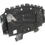 UNDERCAR SHIELD FR 3.6L — photo 3