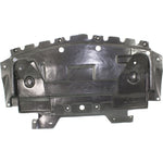 UNDERCAR SHIELD FR 3.6L — photo 4