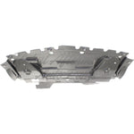 UNDERCAR SHIELD FR 3.6L — photo 5