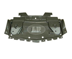 UNDERCAR SHIELD FR 3.6L