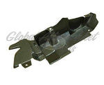 ENGINE SPLASH SHIELD LH 3.5L/3.9L — photo 1