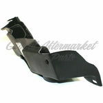 ENGINE SPLASH SHIELD LH 3.5L/3.9L — photo 3