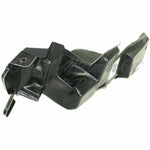 ENGINE SPLASH SHIELD LH 3.5L/3.9L — photo 4