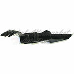 ENGINE SPLASH SHIELD LH 3.5L/3.9L — photo 5
