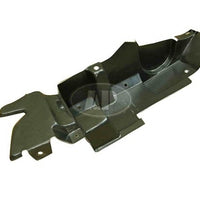 ENGINE SPLASH SHIELD LH 3.5L/3.9L