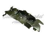 ENGINE SPLASH SHIELD RH 3.5/3.9L — photo 1