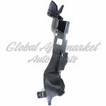 ENGINE SPLASH SHIELD RH 3.5/3.9L — photo 3