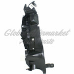 ENGINE SPLASH SHIELD RH 3.5/3.9L — photo 4