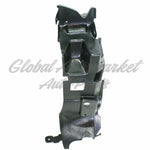 ENGINE SPLASH SHIELD RH 3.5/3.9L — photo 5