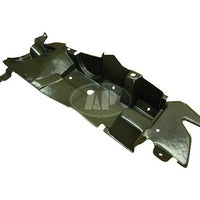 ENGINE SPLASH SHIELD RH 3.5/3.9L