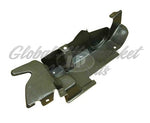 ENGINE SPLASH SHIELD LH 2.2L — photo 1