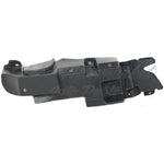 ENGINE SPLASH SHIELD LH 2.2L — photo 2