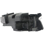 ENGINE SPLASH SHIELD LH 2.2L — photo 3