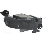 ENGINE SPLASH SHIELD LH 2.2L — photo 4