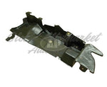 ENGINE SPLASH SHIELD RH 2.2L — photo 1
