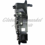 ENGINE SPLASH SHIELD RH 2.2L — photo 2