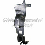 ENGINE SPLASH SHIELD RH 2.2L — photo 3