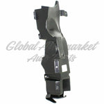 ENGINE SPLASH SHIELD RH 2.2L — photo 4
