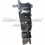 ENGINE SPLASH SHIELD RH 2.2L — photo 5