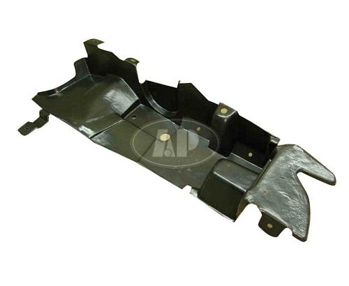 ENGINE SPLASH SHIELD RH 2.2L