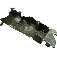ENGINE SPLASH SHIELD RH 2.2L