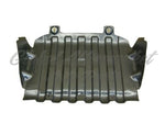 ENGINE SPLASH SHIELD CENTER LOWER — photo 1