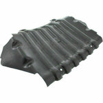 ENGINE SPLASH SHIELD CENTER LOWER — photo 4