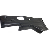 UNDERCAR SHIELD FR LH