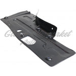 UNDERCAR SHIELD FR RH — photo 3