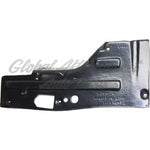 UNDERCAR SHIELD FR RH — photo 5