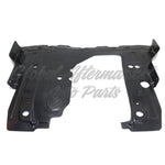 UNDERCAR SHIELD 2.0L DIESEL — photo 2